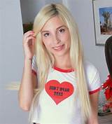 Piper Pornstar Creator-Made Video Media #901