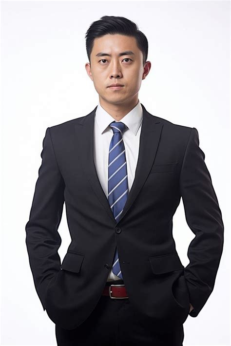 Chinese Business Man 的图像结果