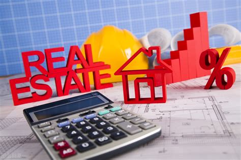 个人房贷利率将参考LPR为定价基准，会给房地产市场带来什么影响？我们在换房的过程中又需要注意什么问题 - 知乎