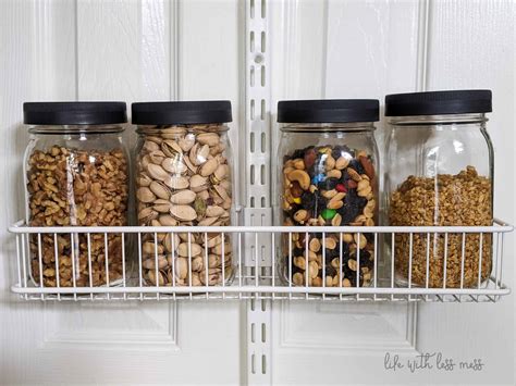 Image result for Visual Clutter Examples