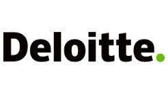 Online MBA Programs India – Galgotias MBA Admissions