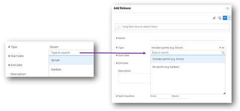 Image result for ALM Octane Features