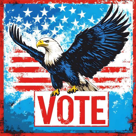 Politics Graaphics 的图像结果