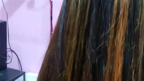 Videos from Jaya Makeover