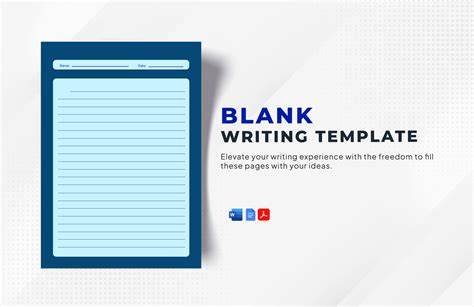Writing Code Template 的图像结果