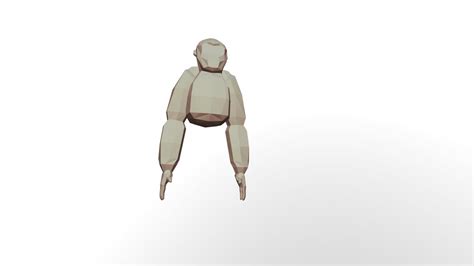 Image result for Gtag Computer Model