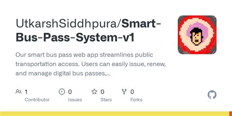 Image result for Bus Pass Android Project