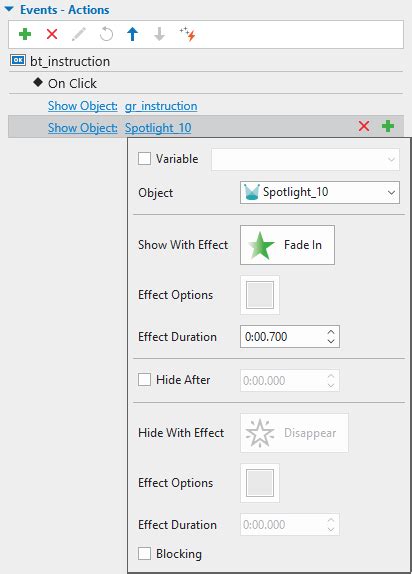 Piano Using Computer Keyboard 的图像结果