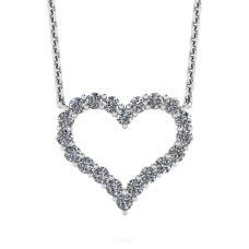 PIERRE Jewellery - Diamond Engagement Rings in India - order now in India