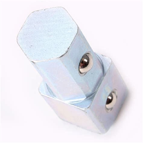 Industrial Push Through Ratchet Repair Kit Model 400 3/4" square drive