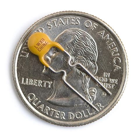 Resettable Fuse Tutorial 的图像结果