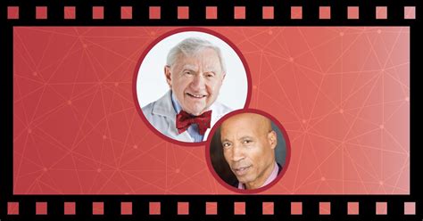 Behind the Camera Fundraiser, featuring Guinness World Record “Oldest ...