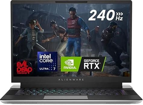 Alienware Most Expensive Laptop 的图像结果