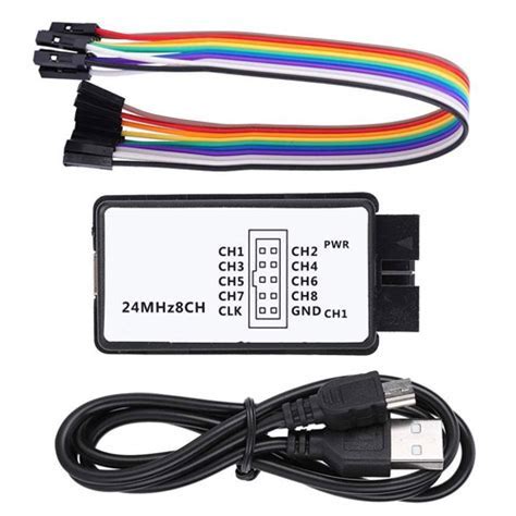 Image result for UART Frame Format