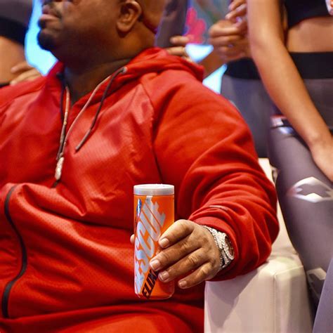 Image result for Red Elixir