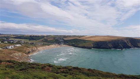 THE BEST Places to Visit in Mawgan (2026) - Must-See Attractions