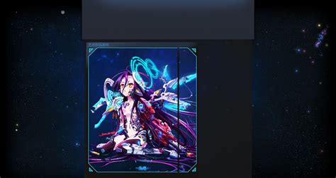 Copy and Paste Steam Artwork Code 的图像结果