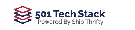 Image result for Tech Stack Logo