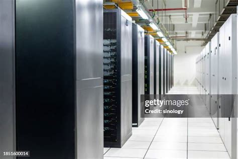 Image result for Mainframe Computer Basement