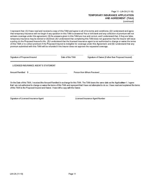 Image result for Life Insurance Application Process