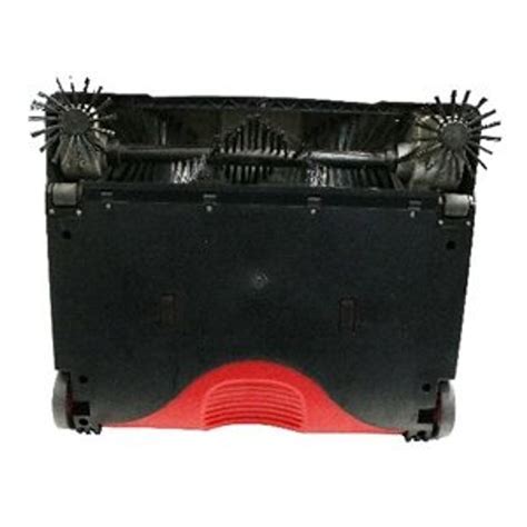 Image result for Battery Operated Floor Sweeper