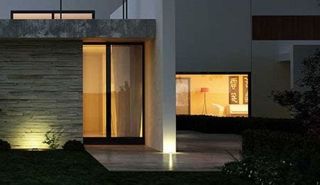 Philips Lighting expands into smart switches through its Friends ...