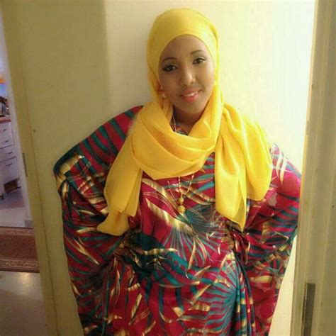 Somali Wasmo: See The Latest Updates Now!