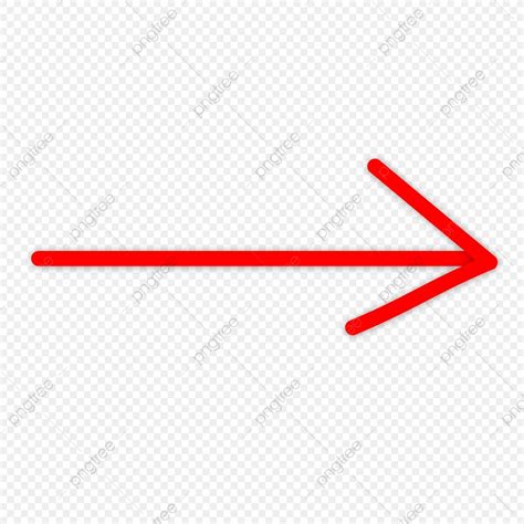 Image result for JavaScript PDF Coding