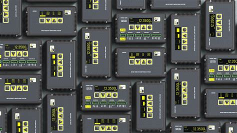 Image result for Applied Data Logix