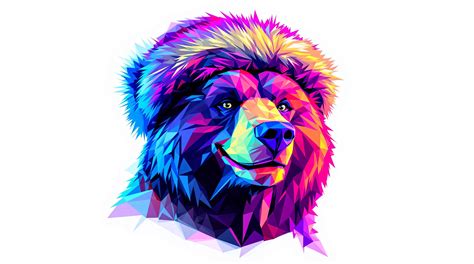 20 Russian Insults To Know to Sound Like a Native - Comprehensive Lesson