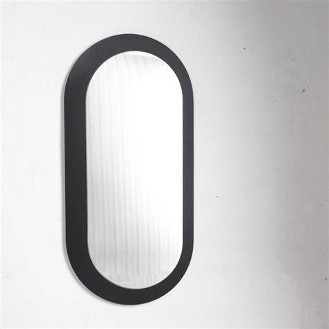 Tube Mirror – Objectry