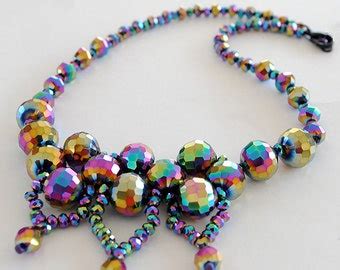 Beaded Bezel Tutorial 的图像结果
