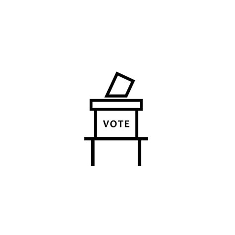 Voting System Logo 的图像结果
