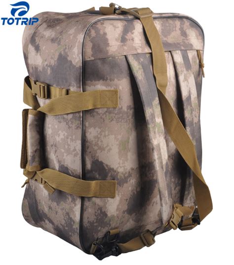 Image result for Girls Frontline Briefcase