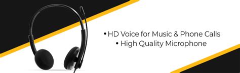 LAPCARE LWS-003 Super Bass Wired Stereo On Ear Headphone, 30 MM Driver ...