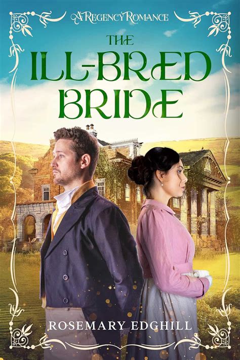 From Bride to Bred 的图像结果