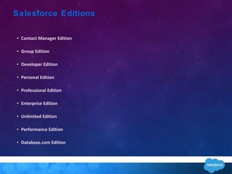 Image result for Salesforce Tutorial for Beginners