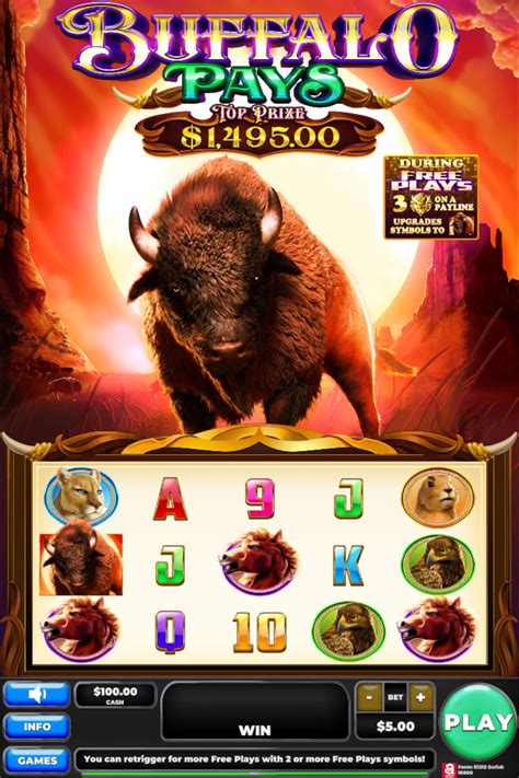 Minnesota Electronic Pull Tabs by Arrow International - E-Tabs