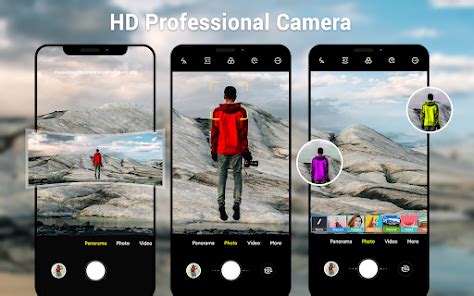 Image result for Android Recording Camera App