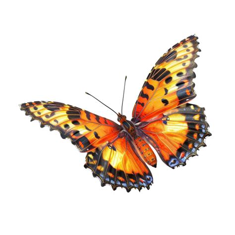 Image result for Spring Butterflies PNG