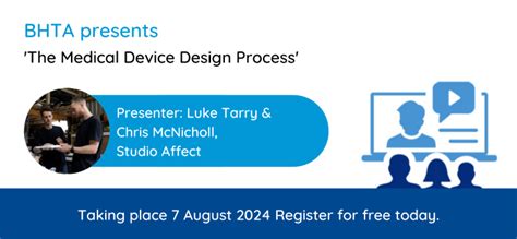 Image result for Medical Device Design Process