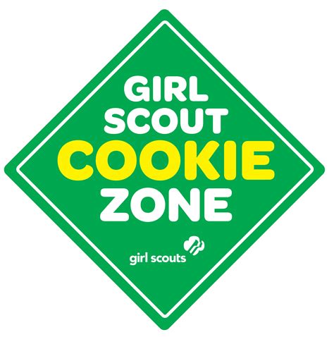 Girl Scout Images Free | Free download on ClipArtMag