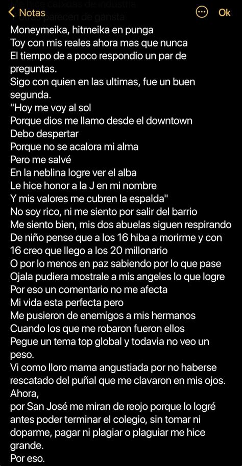 Letra de session #57 bzrp x Milo J