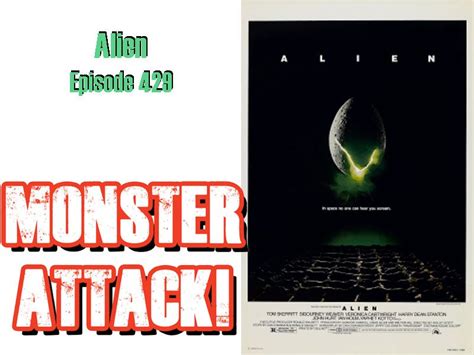 Image result for Alien Theori Episodes