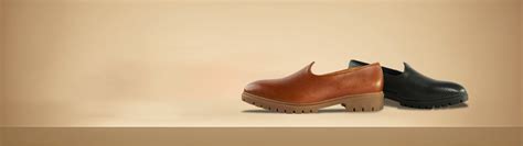 TRADITIONAL WEAR – whitemuds