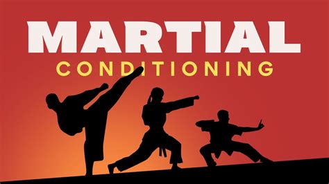 Martial Conditioning, The Oriental Healing Arts Center, Anchorage, 16 ...