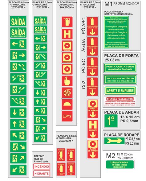 Image result for Sample Web Simulation Algorithm Document