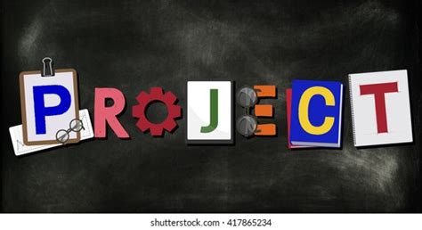 Image result for Project Tracking Free Excel Template