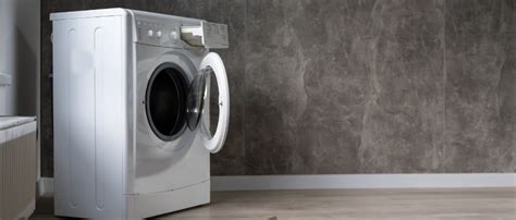 Washing Machine Parts 的图像结果