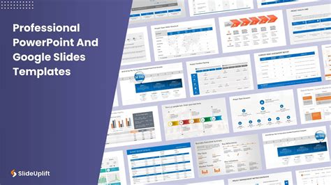 Image result for Presentation Using PowerPoint